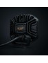SIBERIA X Lampa Robocza 70W 5650 lm