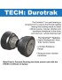 Zawieszenie MetalCloak 2,5" True Dual Rate Jeep Wrangler JK