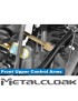Zawieszenie MetalCloak 2,5" True Dual Rate Jeep Wrangler JK