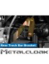 Zawieszenie MetalCloak 2,5" True Dual Rate Jeep Wrangler JK