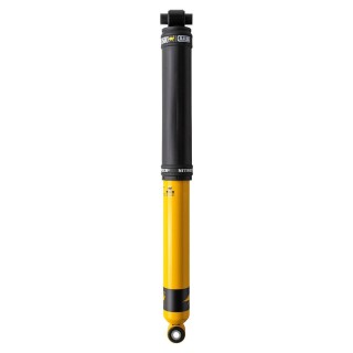 Amortyzator przedni Nitrocharger Plus - Jeep Wrangler JL - ARB-63150 2,5"