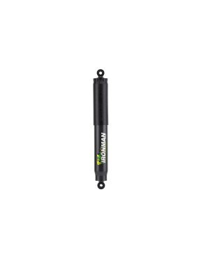 AMORTYZATOR 45751LFE przedni Jeep Wrangler JK 4"