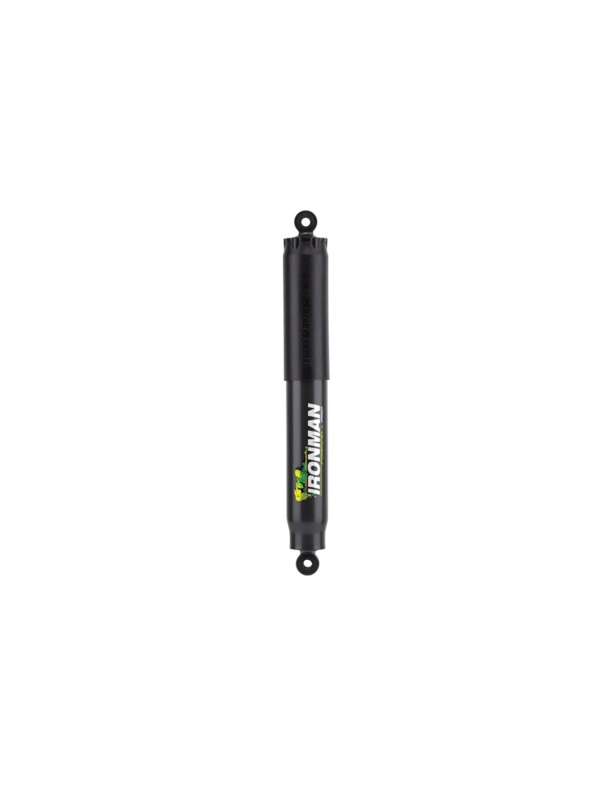 AMORTYZATOR 45751LFE przedni Jeep Wrangler JK 4"