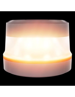 LEDguardian ROAD FLARE...