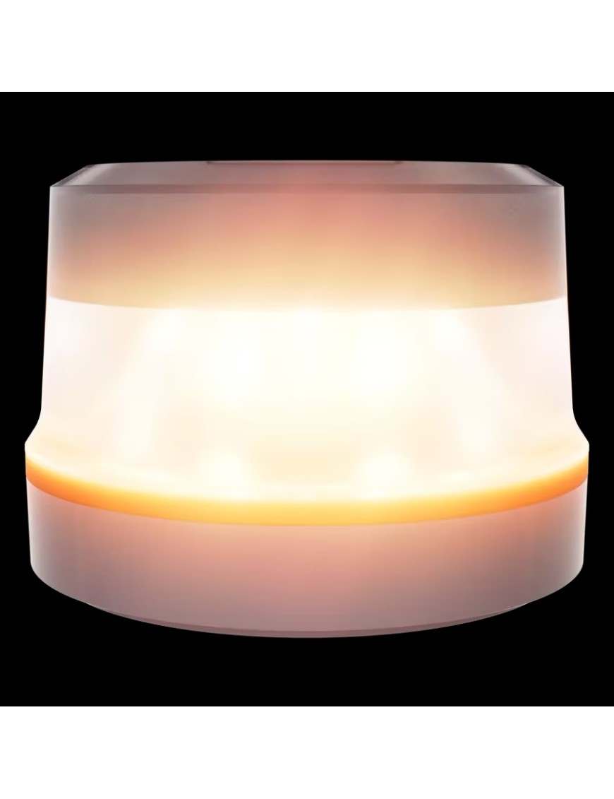 LEDguardian ROAD FLARE Signal V16 Osram