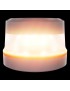 LEDguardian ROAD FLARE Signal V16 Osram