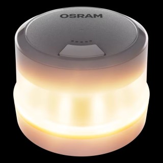 LEDguardian ROAD FLARE Signal V16 Osram - ujęcie 2