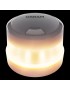 LEDguardian ROAD FLARE Signal V16 Osram