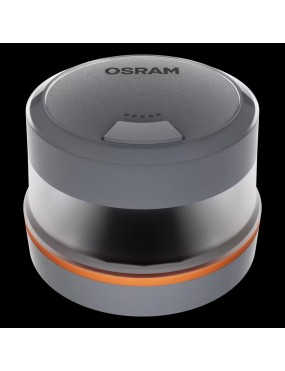 LEDguardian ROAD FLARE Signal V16 Osram