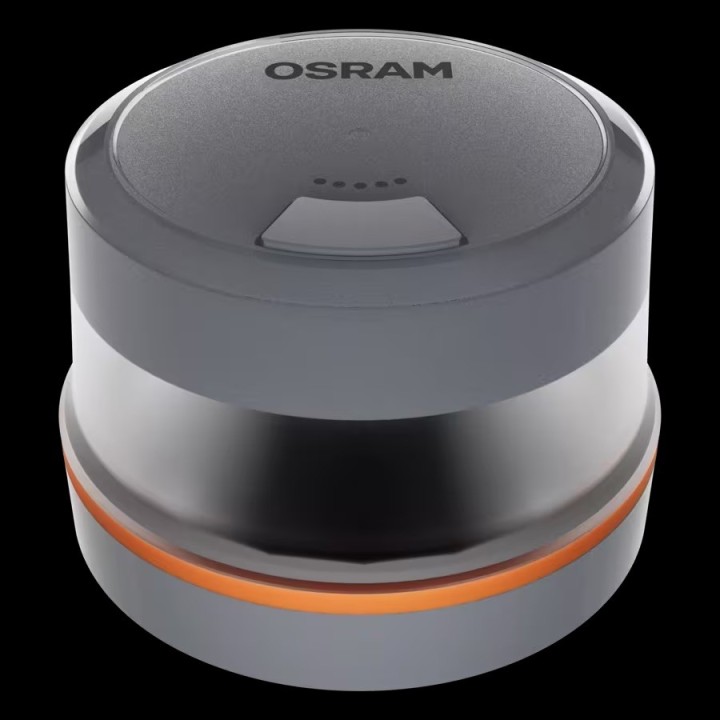 LEDguardian ROAD FLARE Signal V16 Osram - ujęcie 3