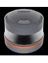 LEDguardian ROAD FLARE Signal V16 Osram