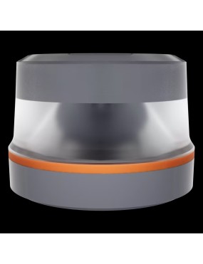 LEDguardian ROAD FLARE Signal V16 Osram