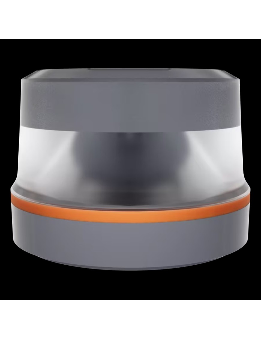 LEDguardian ROAD FLARE Signal V16 Osram