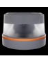 LEDguardian ROAD FLARE Signal V16 Osram