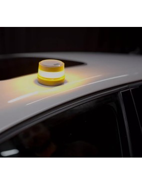 LEDguardian ROAD FLARE Signal V16 Osram