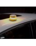 LEDguardian ROAD FLARE Signal V16 Osram