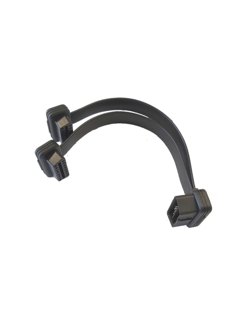 XBB Y-SPLITTER - Can OBD rozdzielacz