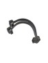 XBB Y-SPLITTER - Can OBD rozdzielacz