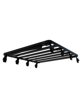 Bagażnik dachowy Slimline II 1/2 Tall Jeep Wrangler JL 4D 2018+