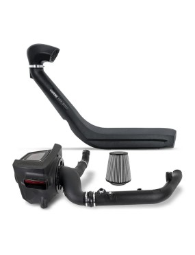 Snorkel Ford Bronco 2021+...