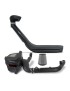 Snorkel Ford Bronco 2021+ 2.7L EcoBoost