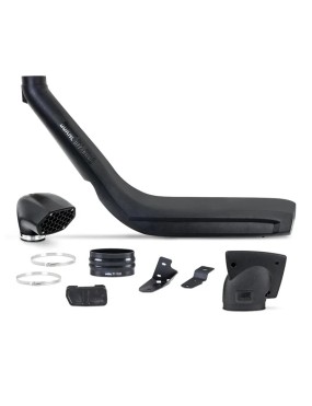 Snorkel Ford Bronco 2021+ 2.7L EcoBoost