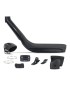 Snorkel Ford Bronco 2021+ 2.7L EcoBoost
