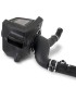 Snorkel Ford Bronco 2021+ 2.7L EcoBoost