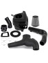 Snorkel Ford Bronco 2021+ 2.7L EcoBoost