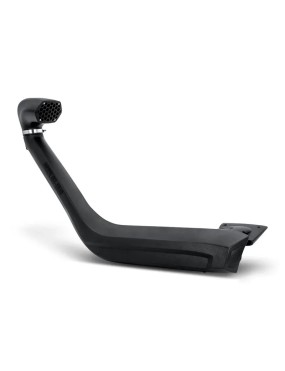 Snorkel Ford Bronco 2021+ 2.7L EcoBoost