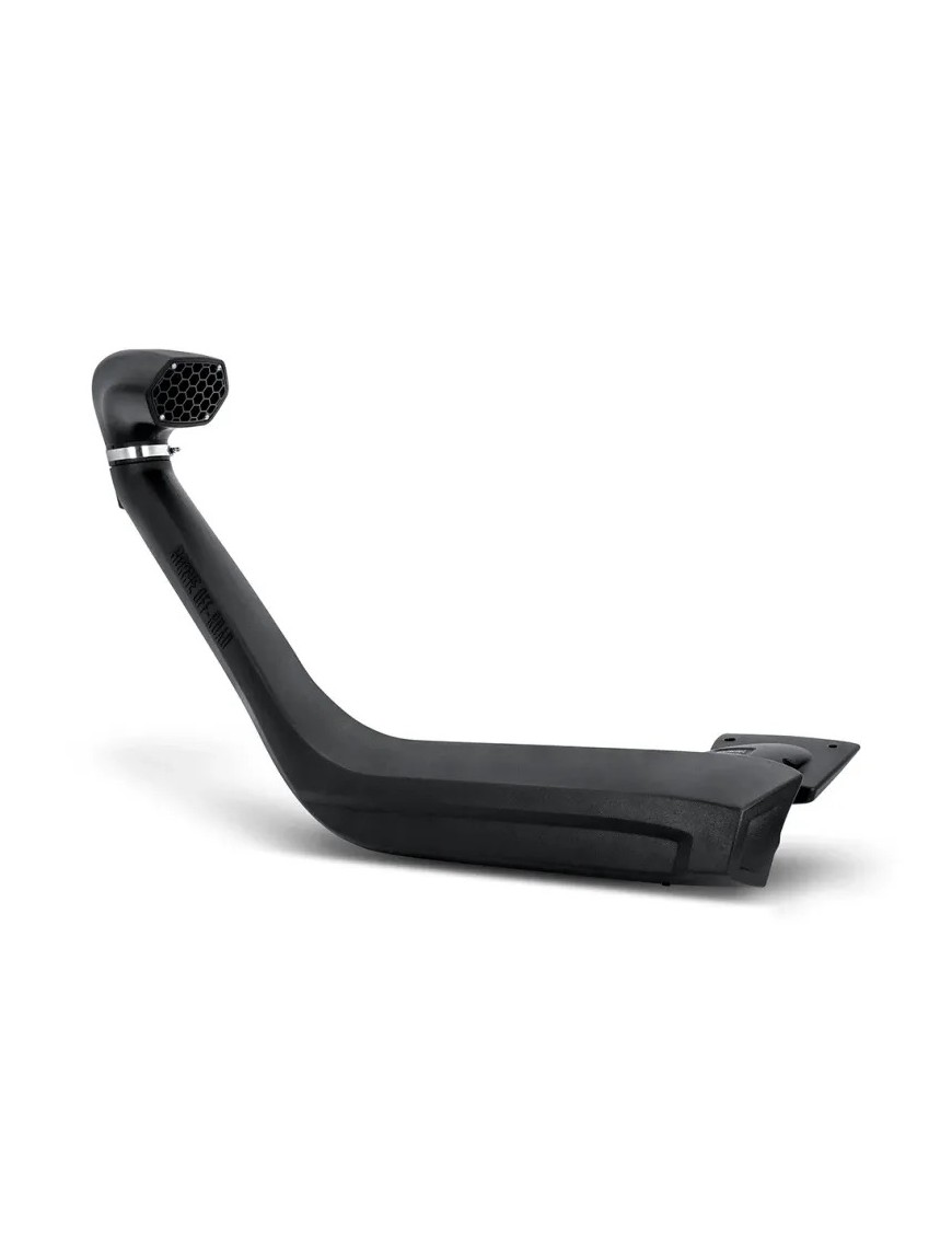 Snorkel Ford Bronco 2021+ 2.7L EcoBoost
