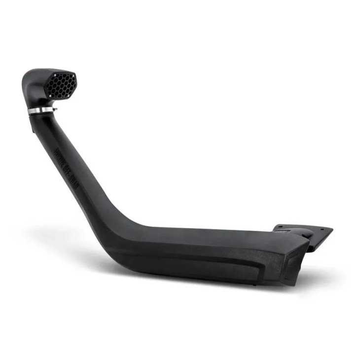 Snorkel Ford Bronco 2021+ 2.7L EcoBoost Mishimoto - ujęcie 8