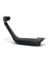 Snorkel Ford Bronco 2021+ 2.7L EcoBoost