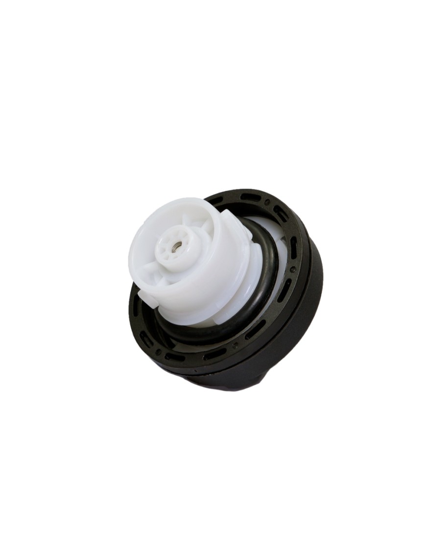Korek Jeep Wrangler JK na kluczyk 5015636AA