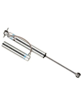 Amortyzator gazowy tył Bilstein B8 5160 Reservoir Lift 3,5-5"
