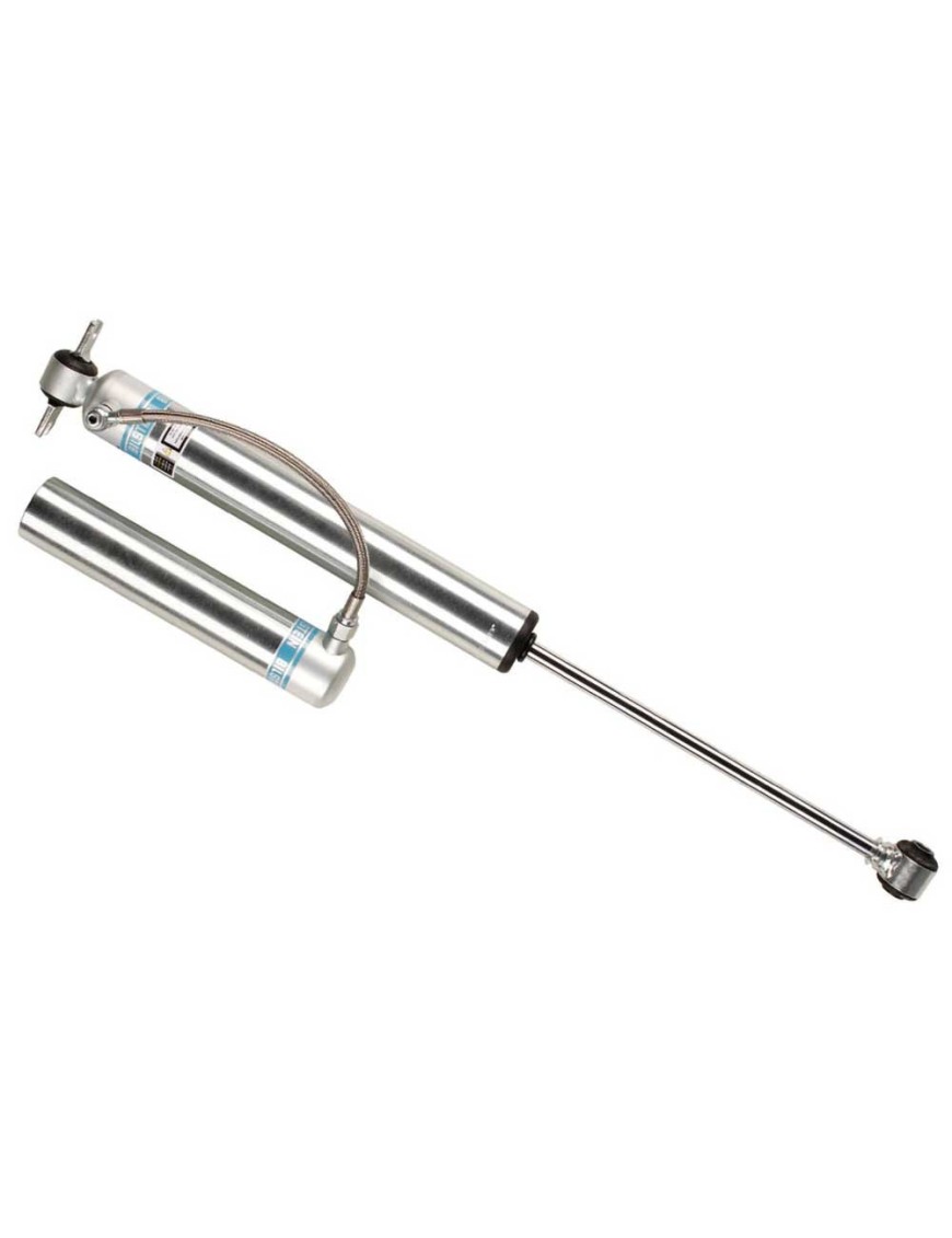 Amortyzator gazowy tył Bilstein B8 5160 Reservoir Lift 3,5-5"