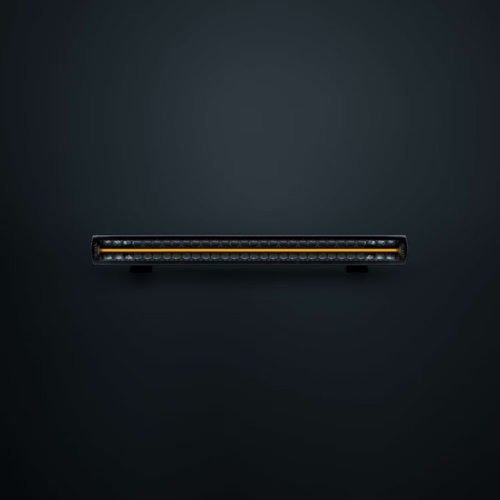 SIBERIA XPA DR LED BAR 32" 80cm STRANDS - ujęcie 2