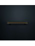 SIBERIA XPA DR LED BAR 32" 80cm