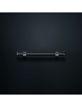 SIBERIA XPA DR LED BAR 32" 80cm
