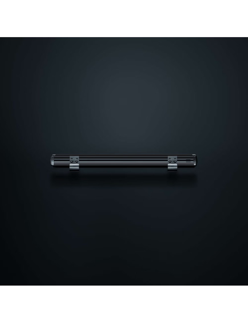 SIBERIA XPA DR LED BAR 32" 80cm