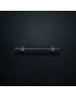 SIBERIA XPA DR LED BAR 32" 80cm
