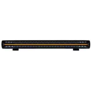 SIBERIA XPA DR LED BAR 32" 80cm STRANDS