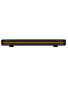 SIBERIA XPA DR LED BAR 32"...