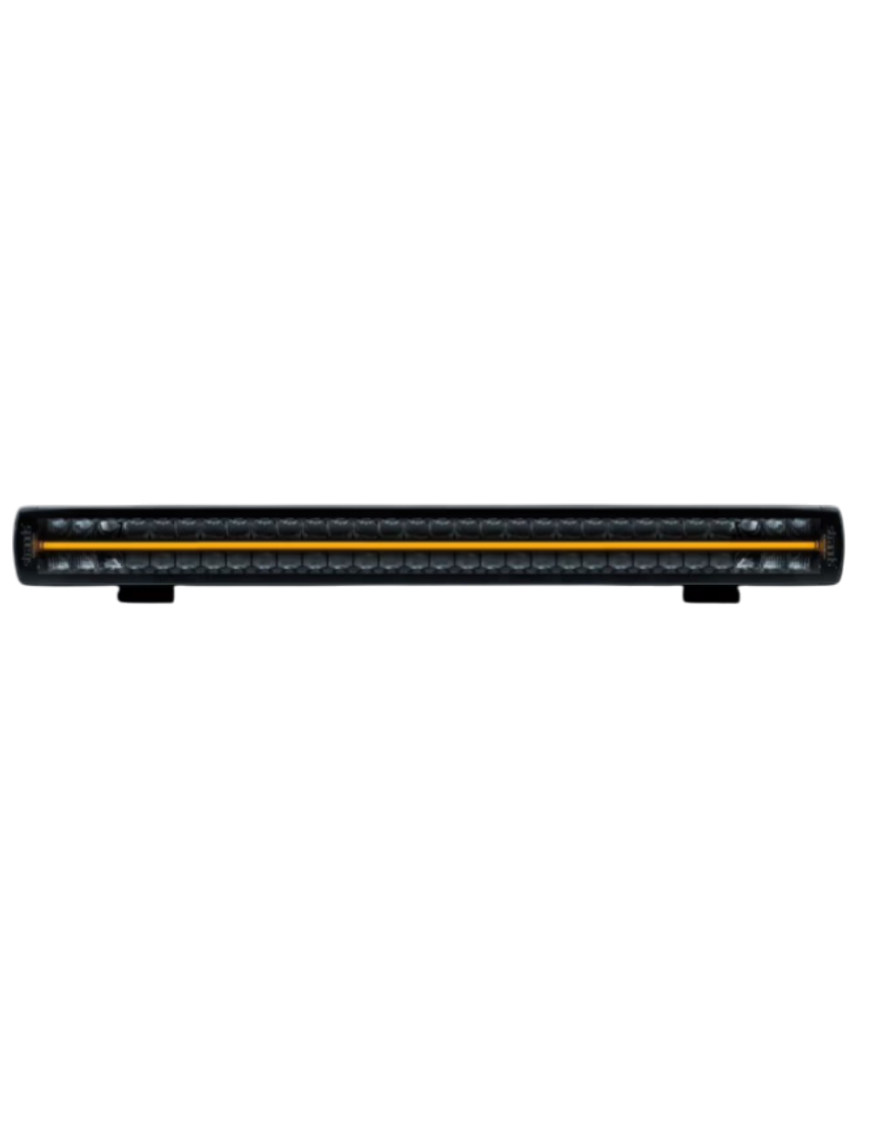 SIBERIA XPA DR LED BAR 32" 80cm