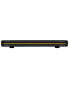 SIBERIA XPA DR LED BAR 32" 80cm