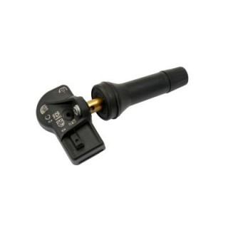 Mopar czujnik ciśnienie Jeep Wrangler JL 68339096AB