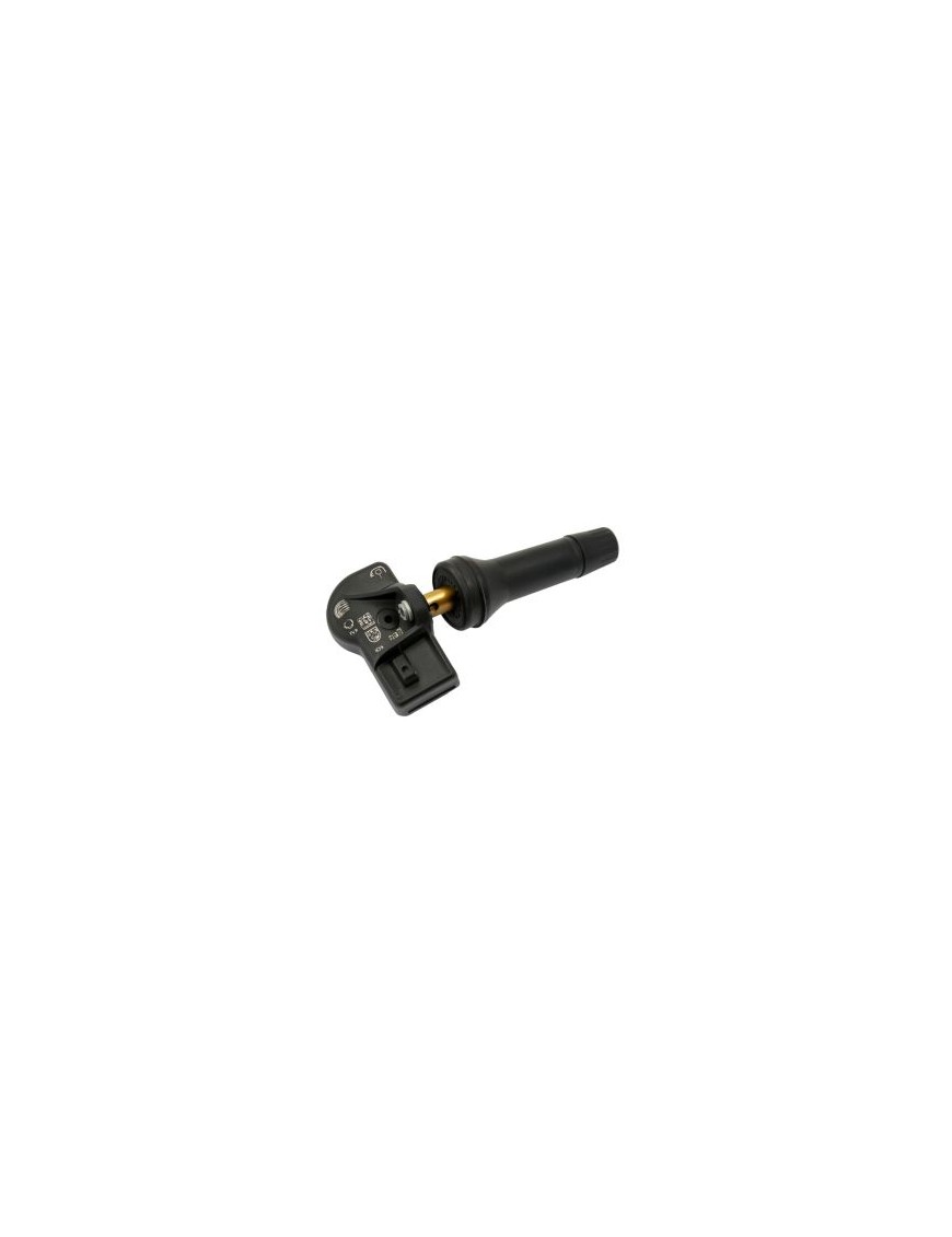 Mopar czujnik ciśnienie Jeep Wrangler JL 68339096AB