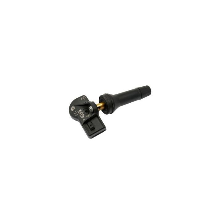 Mopar czujnik ciśnienie Jeep Wrangler JL 68339096AB