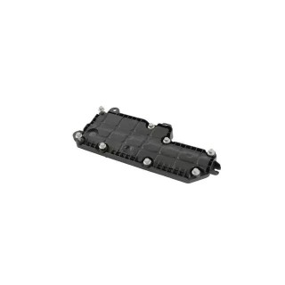 Separator Oleju Jeep Wrangler JL 04893609AD Mopar