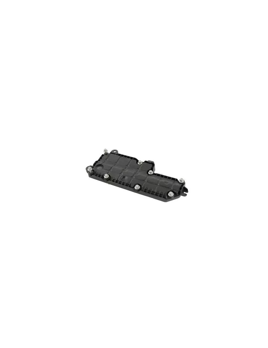 Separator Oleju Jeep Wrangler JL 04893609AD Mopar